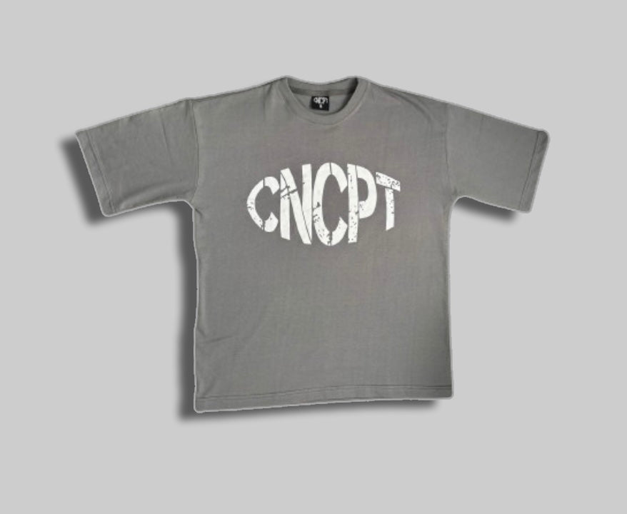 CNCPT - Dust T-shirt